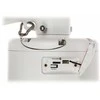 IP GREITASUKĖ LAUKO KAMERA DS-2SE4C225MWG-E/26(F0) TandemVu ColorVu - 1080p 4.8 ... 120 mm Hikvision