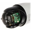 IP GREITASUKĖ LAUKO KAMERA DS-2SE4C225MWG-E/26(F0) TandemVu ColorVu - 1080p 4.8 ... 120 mm Hikvision