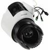 IP GREITASUKĖ LAUKO KAMERA DS-2SE4C225MWG-E/26(F0) TandemVu ColorVu - 1080p 4.8 ... 120 mm Hikvision