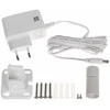 IP GREITASUKĖ LAUKO KAMERA P5AE-PV Picco A2 Wi-Fi - 5 Mpx 4 mm DAHUA