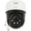 Dahua Kamera Dahua Technology WizSense SD2A500NB-GNY-A-PV Turret IP apsaugos kamera Lauko 2560 x 1920 pikselių Lubinės/sienos