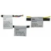 IP GREITASUKĖ LAUKO KAMERA SD49225DB-HNY - 1080p 4.8 ... 120 mm DAHUA