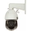 IP GREITASUKĖ LAUKO KAMERA SD49225DB-HNY - 1080p 4.8 ... 120 mm DAHUA