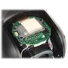 IP GREITASUKĖ LAUKO KAMERA SD49425GB-HNR - 3.7 Mpx 5 ... 125 mm DAHUA