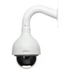 IP GREITASUKĖ LAUKO KAMERA SD50225DB-HNY - 1080p 4.8 ... 120 mm DAHUA