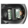 IP GREITASUKĖ LAUKO KAMERA SD50225DB-HNY - 1080p 4.8 ... 120 mm DAHUA