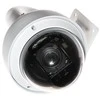 IP GREITASUKĖ LAUKO KAMERA SD50225DB-HNY - 1080p 4.8 ... 120 mm DAHUA