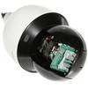 Dahua IP valdoma stebėjimo kamera AI 2MP STARLIGHT. 32x, IR 150m, SMD Plus, H.265, automatinis sekimas