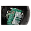 Dahua IP valdoma stebėjimo kamera AI 2MP STARLIGHT. 32x, IR 150m, SMD Plus, H.265, automatinis sekimas