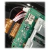 IP GREITASUKĖ LAUKO KAMERA SD5A425GA-HNR - 3.7 Mpx 5.4 ... 135 mm DAHUA