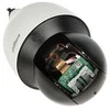 IP GREITASUKĖ LAUKO KAMERA SD5A425GA-HNR - 3.7 Mpx 5.4 ... 135 mm DAHUA