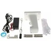 IP GREITASUKĖ LAUKO KAMERA SD5A425GB-HNR - 3.7 Mpx 5 ... 125 mm DAHUA