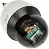IP GREITASUKĖ LAUKO KAMERA SD5A425GB-HNR - 3.7 Mpx 5 ... 125 mm DAHUA