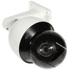IP GREITASUKĖ LAUKO KAMERA SD5A432GB-HNR - 3.7 Mpx 4.8 ... 154 mm DAHUA