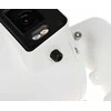 IP GREITASUKĖ LAUKO KAMERA SDT4E225-4F-GB-A PANORAMINĖ WizSense Smart Dual Light - 1080p - 3.7 Mpx 5 ... 125 mm, 2.8 mm DAHUA