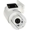 IP GREITASUKĖ LAUKO KAMERA SDT4E225-4F-GB-A PANORAMINĖ WizSense Smart Dual Light - 1080p - 3.7 Mpx 5 ... 125 mm, 2.8 mm DAHUA