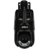 IP GREITASUKĖ LAUKO KAMERA SDT4E425-8P-GB-APV1-Juodas TiOC WizSense Smart Dual Light 4 Mpx 5...125 mm + 8 Mpx panoramic, DAHUA