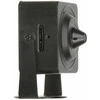 IP KAMERA APTI-42MP-37 PINHOLE – 4 Mpx 3,7 mm
