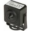 IP KAMERA APTI-42MP-37 PINHOLE – 4 Mpx 3,7 mm