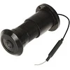 IP KAMERA APTI-YK22IR-TUYA Wi-Fi – 1080p „Fish Eye“