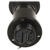 IP KAMERA APTI-YK22IR-TUYA Wi-Fi – 1080p „Fish Eye“