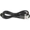 IP KAMERA APTI-YK22IR-TUYA Wi-Fi – 1080p „Fish Eye“
