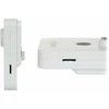 Dahua IP KAMERA C4K-P-0280B Cube K1 Wi-Fi - 3.7 Mpx 2.8 mm GALVUTĖ