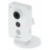 Dahua IP KAMERA C4K-P-0280B Cube K1 Wi-Fi - 3.7 Mpx 2.8 mm GALVUTĖ