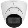 IP kamera Dahua IPC-HDW3549H-AS-PV-S5 2.8mm (Balta, 5MP, 97°, IR LED 50m, IP67)