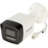 IP KAMERA DS-2CD1043G2-LIU(2.8MM) Smart Hybrid Light – 3.7 Mpx Hikvision
