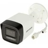 IP KAMERA DS-2CD1043G2-LIU(2.8MM)PL Smart Hybrid Light - 3.7 Mpx Hikvision