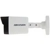 IP KAMERA DS-2CD1053G0-I(2.8MM)(C) – 5 Mpx Hikvision