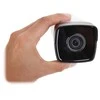 IP KAMERA DS-2CD1053G0-I(2.8MM)(C) – 5 Mpx Hikvision