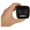IP KAMERA DS-2CD1063G2-LIU(2.8MM) ColorVu - 6 Mpx Hikvision