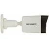 IP KAMERA DS-2CD1063G2-LIU(2.8MM) ColorVu - 6 Mpx Hikvision