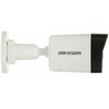 IP KAMERA DS-2CD1063G2-LIU(2.8MM)PL ColorVu - 6 Mpx Hikvision