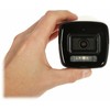 IP KAMERA DS-2CD1063G2-LIU(2.8MM)PL ColorVu - 6 Mpx Hikvision