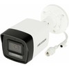 IP KAMERA DS-2CD1063G2-LIU(2.8MM)PL ColorVu - 6 Mpx Hikvision