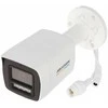 IP KAMERA DS-2CD1067G2H-LIU(2.8MM)PL ColorVu - 6 Mpx Hikvision