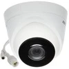 IP KAMERA DS-2CD1321-I(2.8MM)(F) – 1080p Hikvision