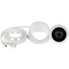 IP KAMERA DS-2CD1321-I(2.8MM)(F) – 1080p Hikvision