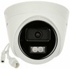 IP KAMERA DS-2CD1323G2-LIU(2.8MM) Smart Hybrid Light - 1080p Hikvision