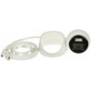 IP KAMERA DS-2CD1323G2-LIU(2.8MM) Smart Hybrid Light - 1080p Hikvision