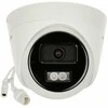 IP KAMERA DS-2CD1343G2-LIU(2.8MM) Smart Hybrid Light – 3.7 Mpx Hikvision