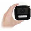 IP KAMEROS DS-2CD1663G2-LIZU(2,8-12MM) ColorVu - 6 Mpx - MOTOZOOM Hikvision