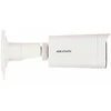IP KAMEROS DS-2CD1663G2-LIZU(2,8-12MM) ColorVu - 6 Mpx - MOTOZOOM Hikvision