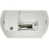 IP KAMERA DS-2CD1H43G2-IZ(2.8-12MM) - 3.7 Mpx - MOTOZOOM Hikvision
