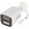 IP KAMERA DS-2CD1T67G2H-LIU(2.8MM)PL ColorVu - 6 Mpx Hikvision
