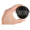 IP kamera Hikvision DS-2CD2043G2-I (2.8MM), Acusense, 4MP, POE