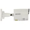 IP kamera Hikvision DS-2CD2043G2-I (2.8MM), Acusense, 4MP, POE